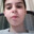 IgorWiFi2009 ЖМЫХ
