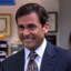 MIchael Scott