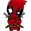 Deadpoolya