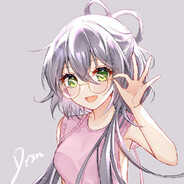 我何允怡实名上网