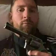 Luis DUCKS 🦆 Jimenez avatar