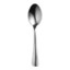 spoon