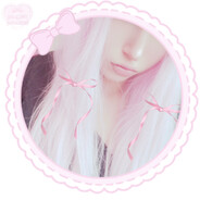 ᴾᶦⁿᵏᶦᵉ ᴰ♡ˡˡ avatar
