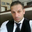 _vavis_