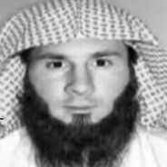 Ɑ͞ ̶͞ ̶͞ ﻝﮞ