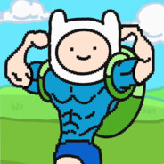 为什么要偷袜子！