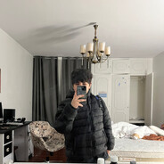 𝐘𝐀𝐙𝐈𝐃シ