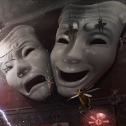 чилдыр былдыр