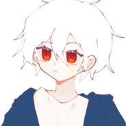 可可芭蕾中毒的萱萱子