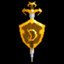 Defenger