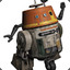 Chopper_1890