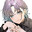 Serri