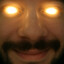 liliput.exe