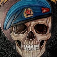 Oleinikov_Десант