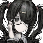 Miss Anxiety (UA/RU)