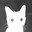 Skeatboart