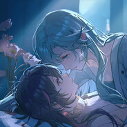 无敌铝铜大王颜望舒