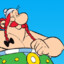 Obelix