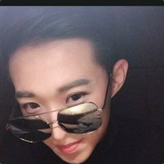 I'm the only one who is drunk丶欢