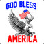 GODBLESSYOU-hellcase.com