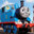 ChooChooTrain