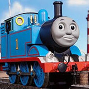 ChooChooTrain