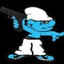 #!edi*g@g@