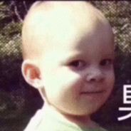 粪海狂蛆操作便秘