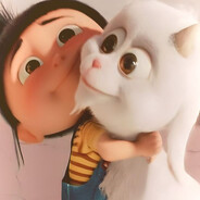 kyo - steam id 76561198872629891