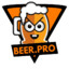 Beer.Pro`BeBeMeister