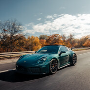 Gt3rs