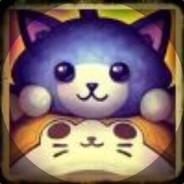 火车战神Mage.zzz