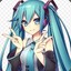 Miku