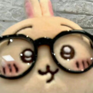 小璇快乐不打烊