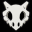 twitch.tv/qbone08