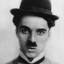 Charlie Chaplin