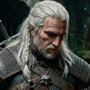 Witcher