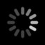 Load1ng