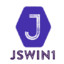 jswin1
