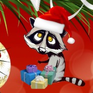 ☺Винни-Пухх☺