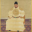 明太祖朱元璋