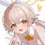 ru