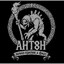 стой антон