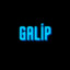 Galip