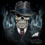The Dark Dealer Mafioso