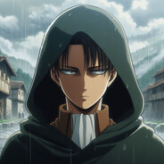 sLei avatar