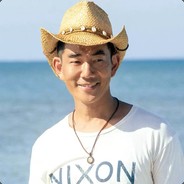 舉棋不定 任賢齊.