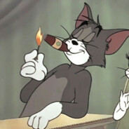 j♥liery - steam id 76561198135940760