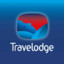 Travelodge