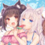 Tsuki